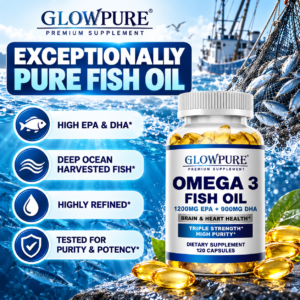 Magnesium Bisglycinate Active Blend