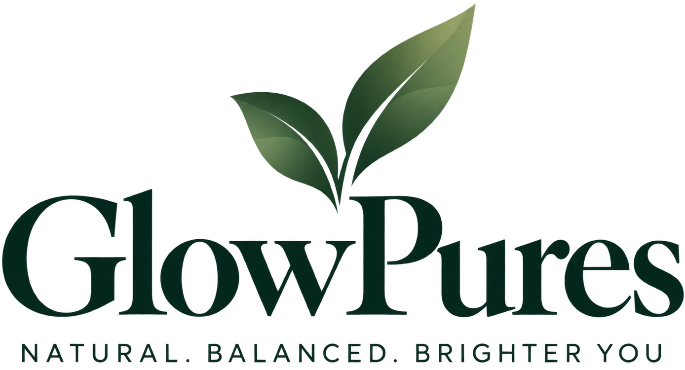 GlowPures